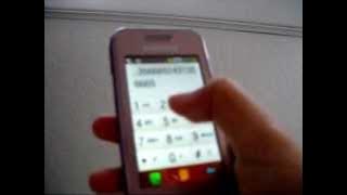 Tong Hua - Fairy Tale (Cell Phone Cover)