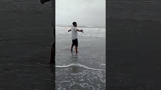 Bahut Par Karte Ha Tumko Sanam Kolija N