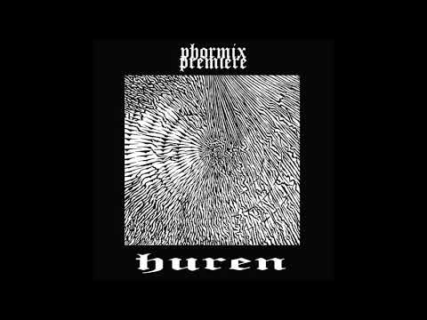 Huren — Premiere | Huren - Unborn Infant Uniform [ARMA 023]