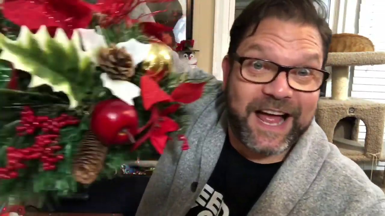 Dollar Tree Hanging Basket YouTube