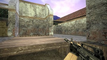 PHAME Minimovie by flippoz [FRAGSHOW]