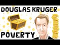 Financial Growth Strategies Quiz