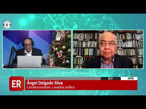 SE ORDENA QUE EL ACUERDO DE COLABORACIÓN EFICAZ ENTRE ODEBRECHT Y LA FISCALÍA SEA DE ACCESO PÚBLICO