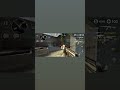 Fwd Assault - Shooting People I Don’t See #gaming #cs2overpass #games
