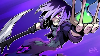 Brawlhalla | Nix double kill/ sorta gimp