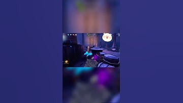 Identity V (IDV) - My first blink predict #identityv #idv #アイデンティティv #제5인격