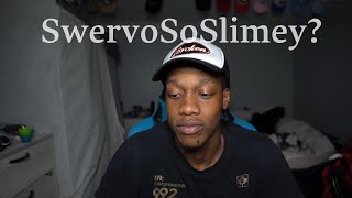 A Lil Update About Whats Going On