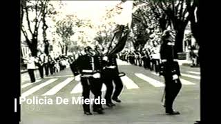 Versión 2 del video