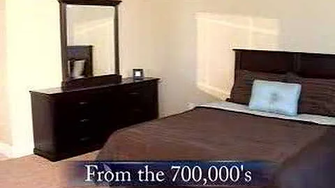 Lifestyles Television Episode 7-28 - Cynthia Cartw...
