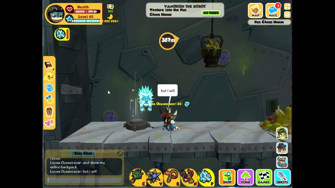 monkey quest game online monkey quest game online