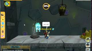 Monkey Quest is Closing September 26th, 2014! :(
Hey guys... :( If you got the news umm MQ is closing September 26th, 2014 so I am going to try to do a lot before it closes. Anyways I am super sad MQ will close, and well.. The video says everything.. :( Monkey Quest is Closing September 26th, 2014! :(