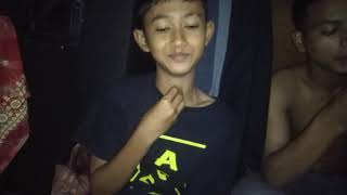 Download lagu Baru belajar bikbok 2019