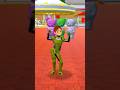 chicken wings chicken wings #shortvideo #gaming video #trending video #sakuraschoolsimulator