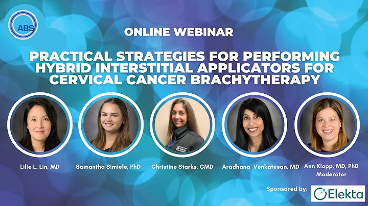 Practical Strategies for Performing Hybrid Interst...