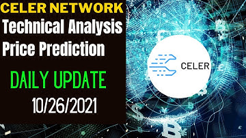 CELER NETWORK (CELR) DAILY UPDATE 10/26:  CELR PRICE PREDICTION & TECHNICAL ANALYSIS.