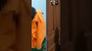 Detik Detik Pengrebekan Perselingkuhan Guru Sd Dan Kades Di Kebumen