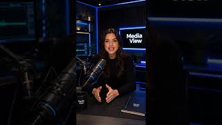What If the Photoshoot Is No Longer a Place? | Simularcra podcast  #advertising #podcast