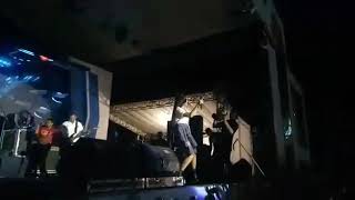 Rina Amelia Balungan Kere Om Lagista