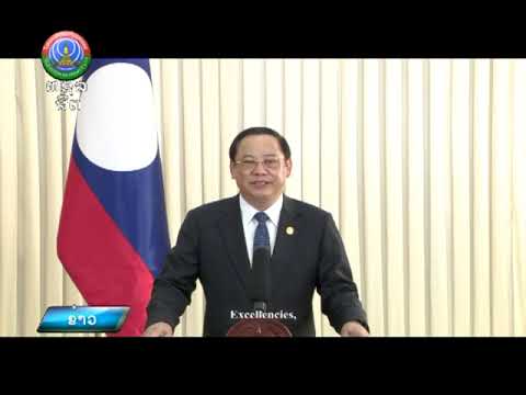 ผลสลากกินแบ่งรัฐบาล วันที่ 1 พย. 2567