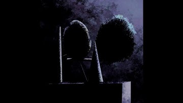 I1 - Floodgates | Everywhere in the Death of the Planet: Definitive Edition - Part 5