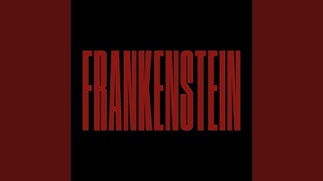 Frankenstein (Joyhauser Mix)