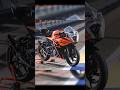 Top 5 400cc bikes  in india shorts ktm