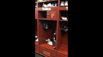 Discourse Community Rough Draft