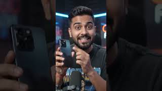 **बिना Internet के होगा e-Rupee पेमेंट! RBI का नया ‘Tap &amp; Pay’ नियम 📱❌🌐 #shorts**