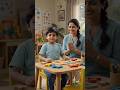 Want to teach your child new habbits, then nestio pre school is the best place for you all