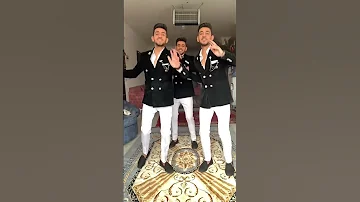 اصحابي مبقتش بتقدر 