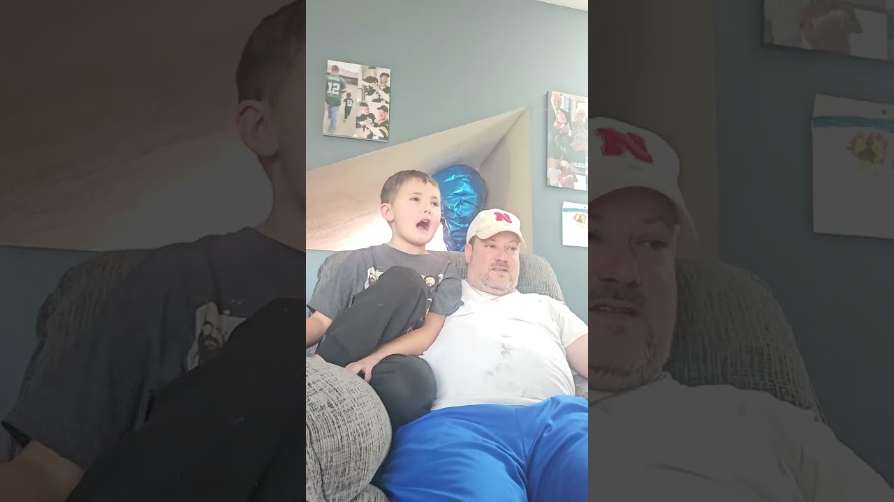 Episode 8 - NXT Heatwave 2025 predictions