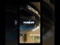 BMW🥶 #shortvideo #lamborghinni #edit #automobile #bmw