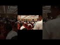 មកទទួលរង្វាន់ពីសម្តេច