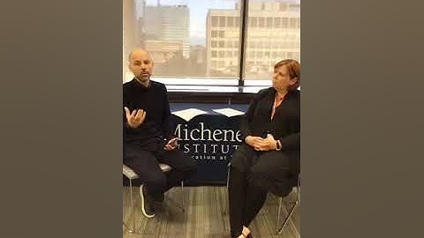 2020 Admissions Webinar for our full-time programs. Dec 5, 2019