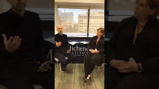 2020 Admissions Webinar for our full-time programs. Dec 5, 2019