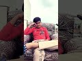 Boy's #song #music #love #bollywood #jeenu #trending #reels #comedy #music