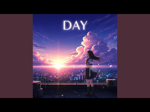 DAY