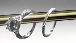 Tacori Cupid's Arrow TV Commercial