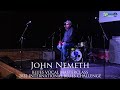 John Nemeth Vocal Masterclass IBC Memphis 2022 Club 152 4K AM22 2