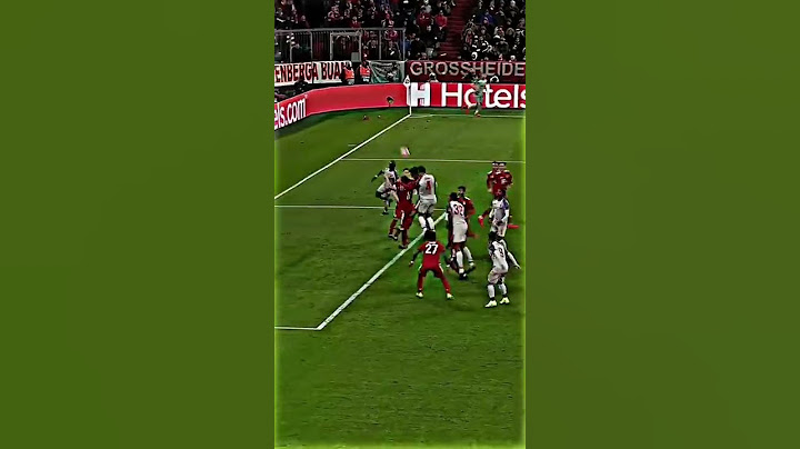 MAIS UM DO VAN DIJK PARA VOCÊS!!🌟♣️ #liverpool #vandijk #zagueiro