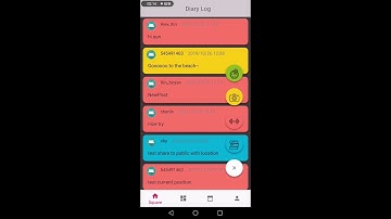 COMP90018 GroupProjectVideo finalver