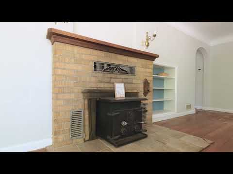 5734 Skyline Rd, Salem, OR home video tour