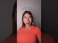 Todos tenemos esa amiga#amoryamistad #humor #latino... #Shorts #nathaliarivera