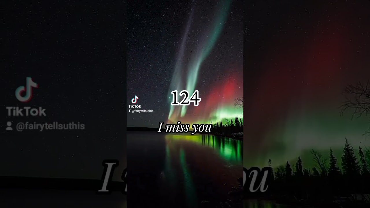 secret codes with meaning 