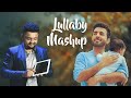 Lullaby Mashup | Neelambari | Abby V, Navneeth Sundar | Carnatic Classical | Madhava Mamava