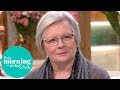 The Woman Who Can Smell Parkinson's Disease | This Morning