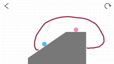 Brain Dots Level 103