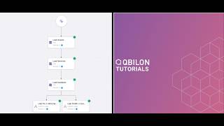 Faster Workflow Execution
