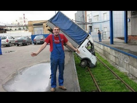 Улётное видео, Неудачные моменты, падения Улётное видео, Неудачные моменты, падения