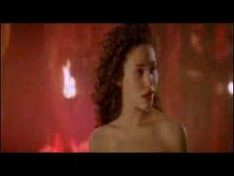 PotO music video - Now or Never